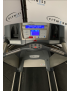 Nautilus Treadmill T916 | Loopband |