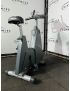 Nautilus NB3000 Upright Bike | Cardio