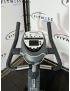 Nautilus NB3000 Upright Bike | Cardio