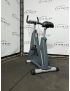 Nautilus NB3000 Upright Bike | Cardio