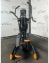 Octane Fitness MTX Max Trainer