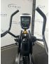 Octane Fitness MTX Max Trainer