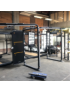 Matrix Connexus | functioneel trainingssysteem | fitness