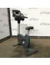 Life Fitness 95C upright bike | Hometrainer | Fiets |