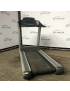 Teca T3TL loopband | treadmill | hometrainer | cardio |