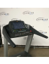 Teca T3TL loopband | treadmill | hometrainer | cardio |