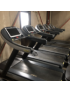 Technogym Excite Run 700 Visioweb | Treadmill | Cardio |