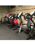 Technogym Pure Strength Set | Krachtset | 5 Machines | LEASE |