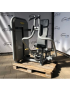 Technogym Element Set | 12 Machines | Kracht