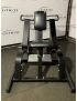 Technogym Pure Strength Set | BLACK | 8 Machines | Krachtset |