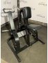 Technogym Pure Strength Set | BLACK | 8 Machines | Krachtset |