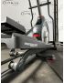 Schwinn 430i Crosstrainer | Cardio