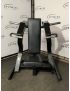 Technogym Pure Strength Set | BLACK | 8 Machines | Krachtset |