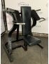 Technogym Pure Strength Set | BLACK | 8 Machines | Krachtset |