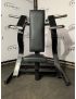 Technogym Pure Strength Set | BLACK | Krachtset | 6 Machines