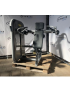 Technogym Element Set | 12 Machines | Kracht