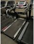 Sole Loopband S77 | Treadmill | Hometrainer |