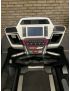 Sole Loopband S77 | Treadmill | Hometrainer |