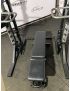 Technogym Pure Strength Set | BLACK | 8 Machines | Krachtset |