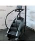 Stairmaster Traploper | Cardio |