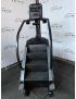 Stairmaster Traploper | Cardio |