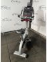 Star Trac 8 Series 8UB Upright Bike