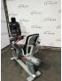 STAR TRAC 8RB RECUMBENT BIKE