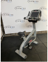 Star Trac Upright Bike | Hometrainer | Fiets |