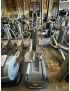 Star Trac Crosstrainer E-CT | Elliptical | Crossover |