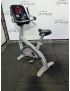 Star Trac E-UB Upright Bike | Hometrainer