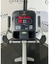 Star Trac E-UB Upright Bike | Hometrainer