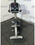 Star Trac E-UB Upright Bike | Hometrainer