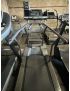 Star Trac Loopband TR 4500 | Treadmill |