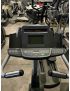 Star Trac Pro Upright Bike | Hometrainer