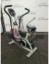 Star Trac Turbo Trainer | Air Bike