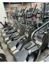 Technogym Crossover 500 | Crosstrainer