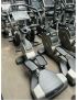 Technogym Excite 700 Wave