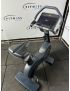 Technogym Excite Forma Upright bike | Hometrainer