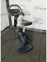 Technogym Excite Forma Upright bike | Hometrainer