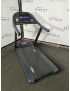 Technogym Excite Run 600 | Loopband | Treadmill |