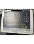 Technogym excite 700i Loopband | Treadmill |