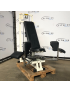 Technogym Isotonic | Adductor | Kracht