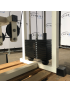 Technogym Isotonic | Adductor | Kracht