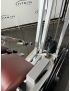 Technogym Isotonic Arm Curl