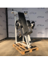 Technogym Isotonic | Biceps | Kracht