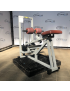 Technogym Isotonic Sitting Calf | Kracht