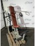 Technogym Isotonic Shoulder Press