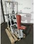 Technogym Isotonic Vertical Row