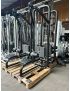 Technogym Lat Pulldown Element