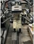 Technogym Rotex 600 XT Pro Crosstrainer